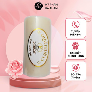 Xà phòng sữa gạo Thái Lan Dynary 100g bảo vệ và dưỡng da -HT147