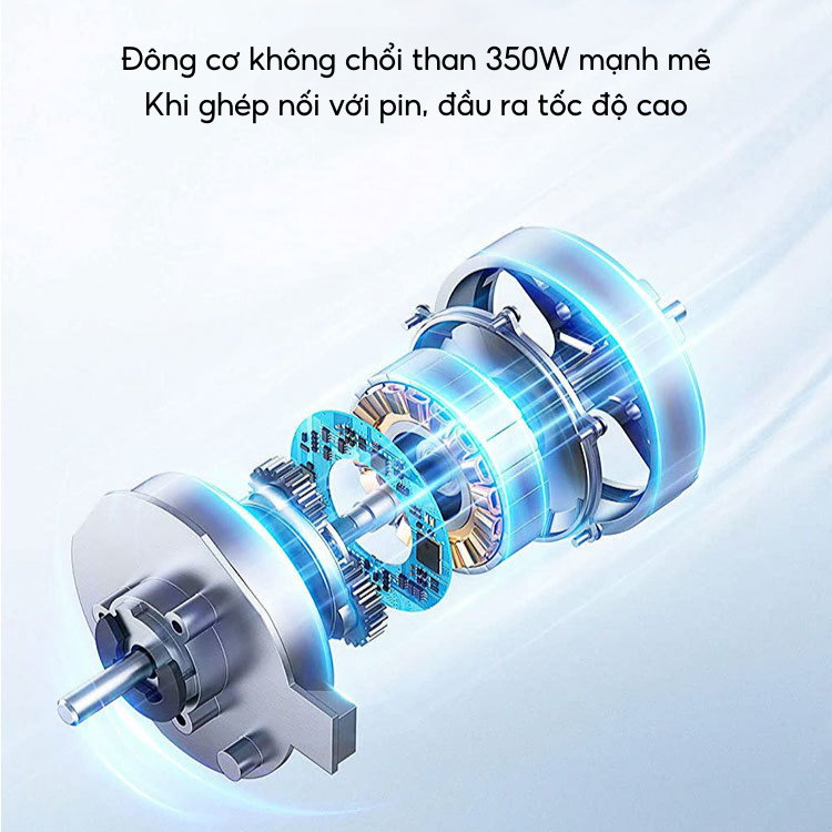 Xe đạp điện chính hãng Happy X12  ,Xe điện động cơ 350W , lốp không săm - Bảo hành chính hãng 12 tháng | BigBuy360 - bigbuy360.vn