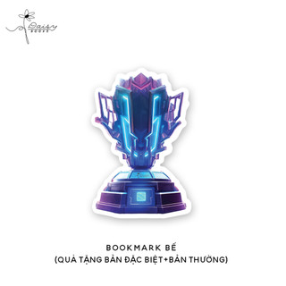 Sách - Tôi Giỏi Để Tôi Lên (Tập 3)