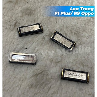 Loa trong f1 plus/ r9/a33/a37/a39/f3/a59/a51/nova 2i oppo