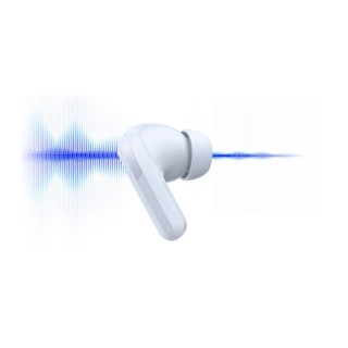 Tai nghe Bluetooth True Wireless Xiaomi Redmi Buds 5 - Bảo Hành Chính Hãng