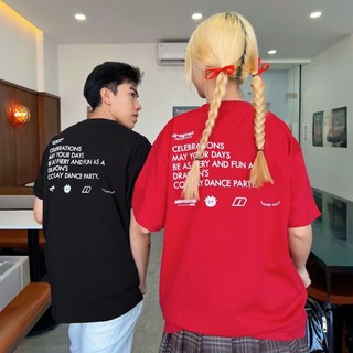 Áo thun Clebra  unisex nam nữ form rộng,thun cotton su 4 chiều co giãn tốt, thấm hút mồ hôi hiệu quả, áo đôi; nhóm