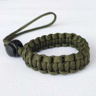 Dây đeo máy ảnh cổ tay STYLE