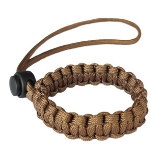Dây đeo máy ảnh cổ tay STYLE