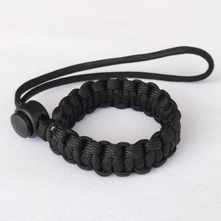 Dây đeo máy ảnh cổ tay STYLE