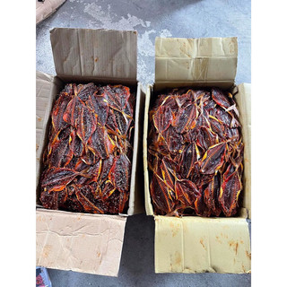1kg CÁ chỉ VỪNG cực ngon