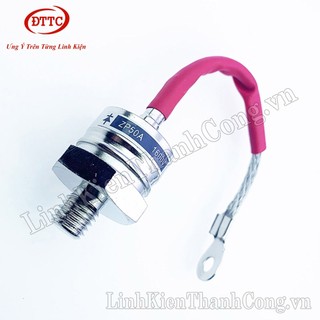 ZP50A diode chỉnh lưu 50A 1600V