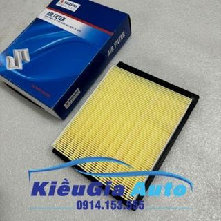 Lọc gió động cơ suzuki xl7 2020-2024 1378073r00