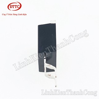 Bộ 5 Chiếc LM317 TO263