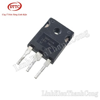 IRFP260 MOSFET N-CH 46A 200V tháo máy