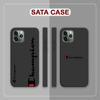 Ốp lưng iphone 11/11pro/11promax/12/12pro/12promax/13/13pro/13promax/14/14pro/14promax hình thương hiệu, viền vuôn