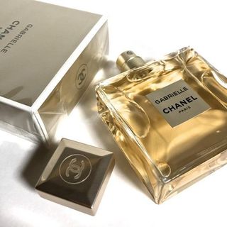Nước Hoa Gabrielle 5ml/10ml