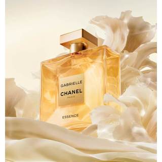 Nước Hoa Gabrielle 5ml/10ml
