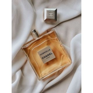 Nước Hoa Gabrielle 5ml/10ml