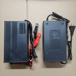 Sạc 10a cho hệ 6s, 7s, sắt photphat 8s, 25.2v 10a, 29.4v 10a, 29.2v 10a