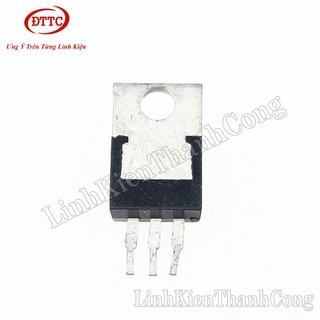 Bộ 10 Chiếc Diode MBR20100 20A 100V (Tháo Máy)