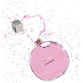 Nước Hoa Chance Eau Tendre Eau de Parfum