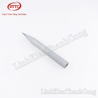 Mũi Hàn GOOT TQ-77RT-B