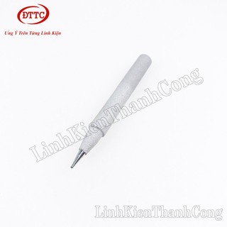 Mũi Hàn GOOT TQ-77RT-B