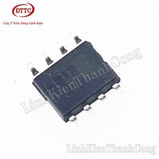 Bộ 5 Chiếc UC3845 SOP8