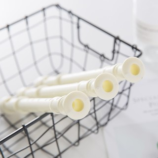 Combo 05 Cây Sáo Dọc, Sáo Nhựa Recoder 8 Lỗ Dành Cho Học Sinh