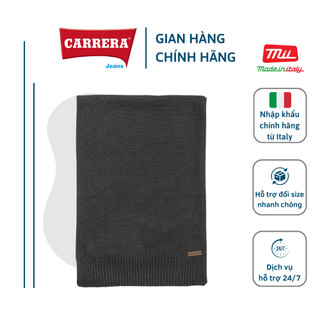 Khăn quàng cổ - carrera jeans - nhập khẩu chính hãng từ italy_50291r
