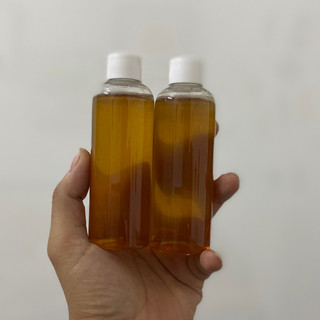 Mật ong lọ 100ml