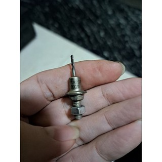 diot sắt tháo máy liên xô