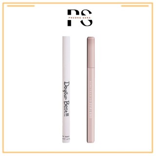SN0639- Combo bút kẻ bọng mắt Gogo Tales of Eyeliner + bút kẻ mắt Gogo tales Trang Điểm