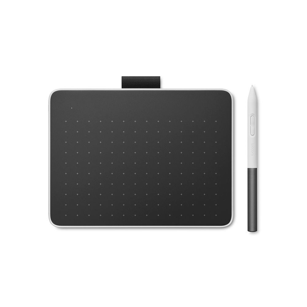 Bảng vẽ Wacom One S Chính Hãng