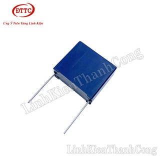 Bộ 5 Chiếc Tụ 105 1uF 275V 20mm