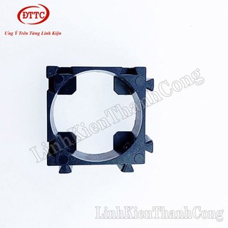Bộ 20 Chiếc Đế Giữ Pin 18650 1P