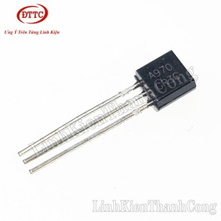Cặp A970 C2240