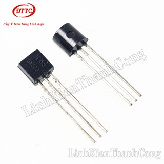 Combo 10 Cặp A970 C2240