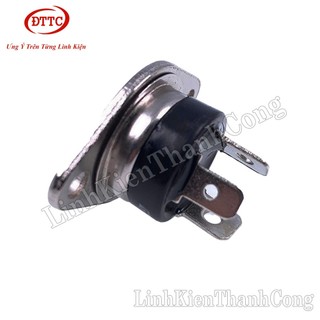 BTA40-800B triac 40A 800V
