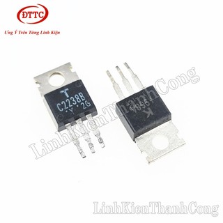 Cặp a968 c2238 tháo máy