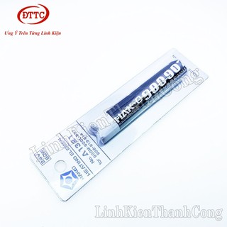 A1321 sensor nhiệt 7x3mm