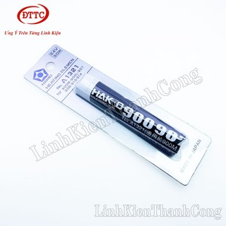 A1321 sensor nhiệt 7x3mm