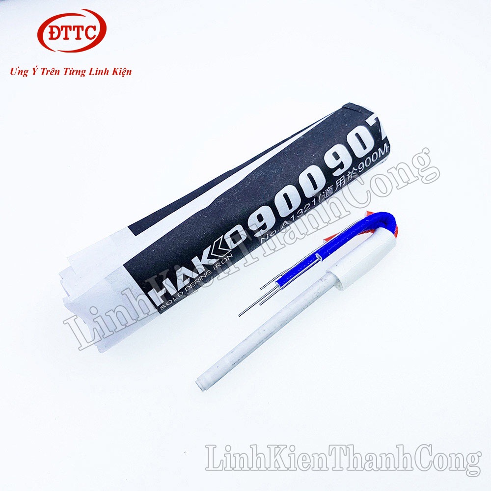 A1321 sensor nhiệt 7x3mm