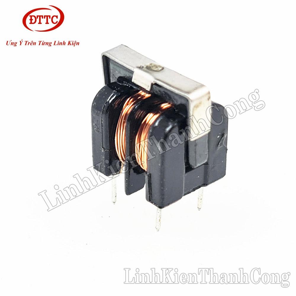 CUỘN LỌC 10MH UU9.8