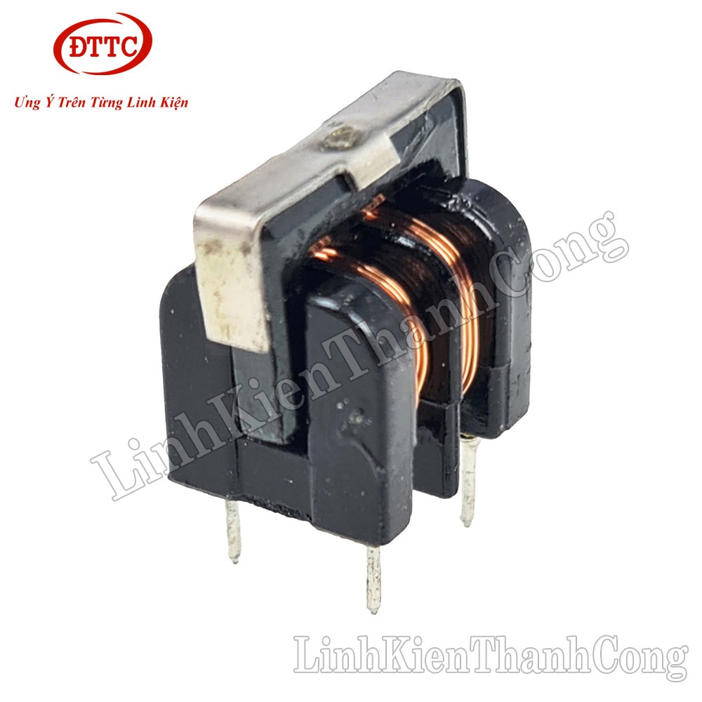 CUỘN LỌC 10MH UU9.8