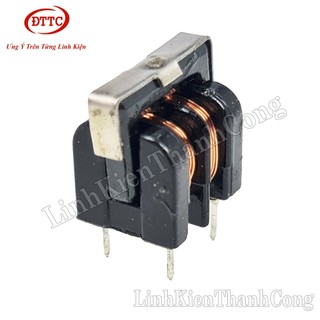 Combo 5 Cuộn Lọc 10mH UU9.8 (7*8mm)