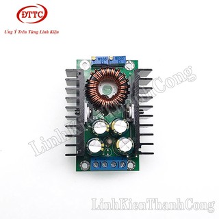 Module Nguồn DC-DC Buck 12A