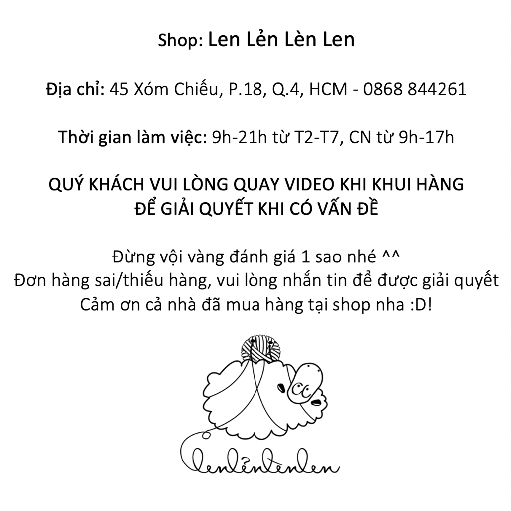 CÚC GỖ TRƠN