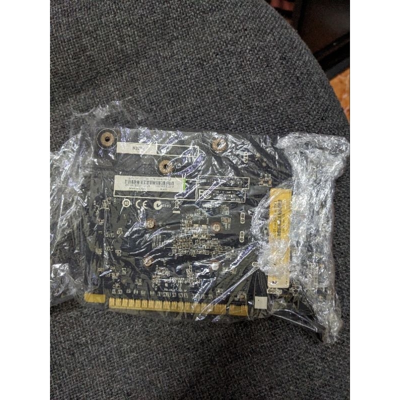 card rời gt730 2gb