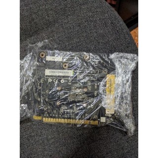 card rời gt730 2gb