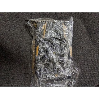 card rời gt730 2gb