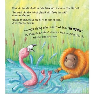 Sách - Hòn Đá Thần Kì (Thuộc bộ Storytime Truyện Hay Vun Đắp Tình Cảm)