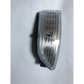 Xi nhan gương chiếu hậu ford ranger , everest 2012-2018 oem