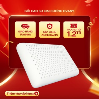 Sản phẩm hết hàng không đặt